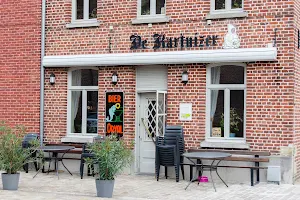 Café De Kartuizer image
