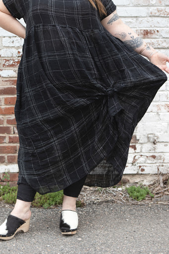 Craft Store «Fancy Tiger Crafts», reviews and photos, 59 Broadway, Denver, CO 80203, USA