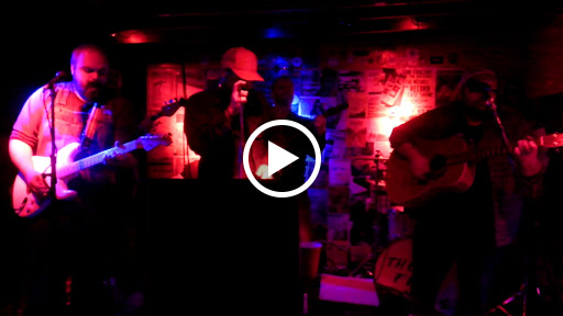 Bar «The Tree Bar», reviews and photos, 887 Chambers Rd, Columbus, OH 43212, USA