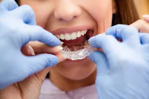 Lovrovich Orthodontics image