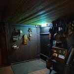 Photo n°12 de l'avis de Ja.o fait le 10/02/2023 à 20:32 sur le  Hirtenbrunnen à Fröhnd