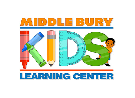 Middlebury Kids Early Learning Center