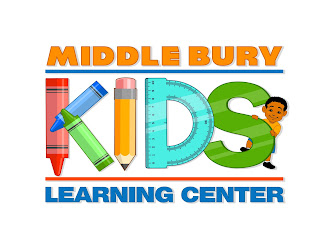 Middlebury Kids Early Learning Center