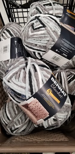 Craft Store «Michaels», reviews and photos, 9 Mozzone Blvd Unit 100, Taunton, MA 02780, USA