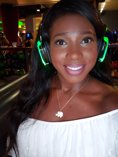 Cocktail Bar «Lucky Strike Washington DC», reviews and photos, 701 7th St NW, Washington, DC 20001, USA