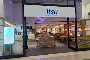 itsu - Bromley image