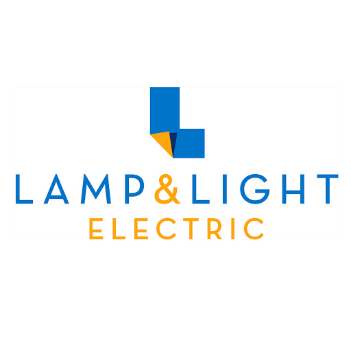Electrician «Lamp & Light Electric», reviews and photos, 11812 US-71, Kansas City, MO 64137, USA