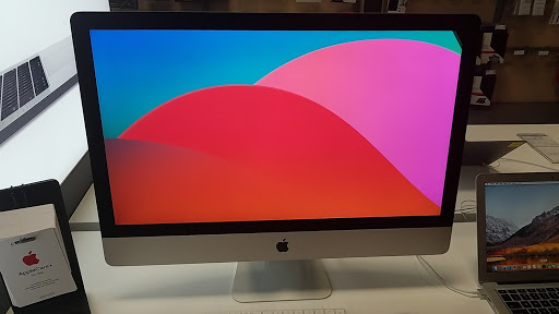 Electronics Store «Best Buy», reviews and photos, 187 Creekside Way, New Braunfels, TX 78130, USA