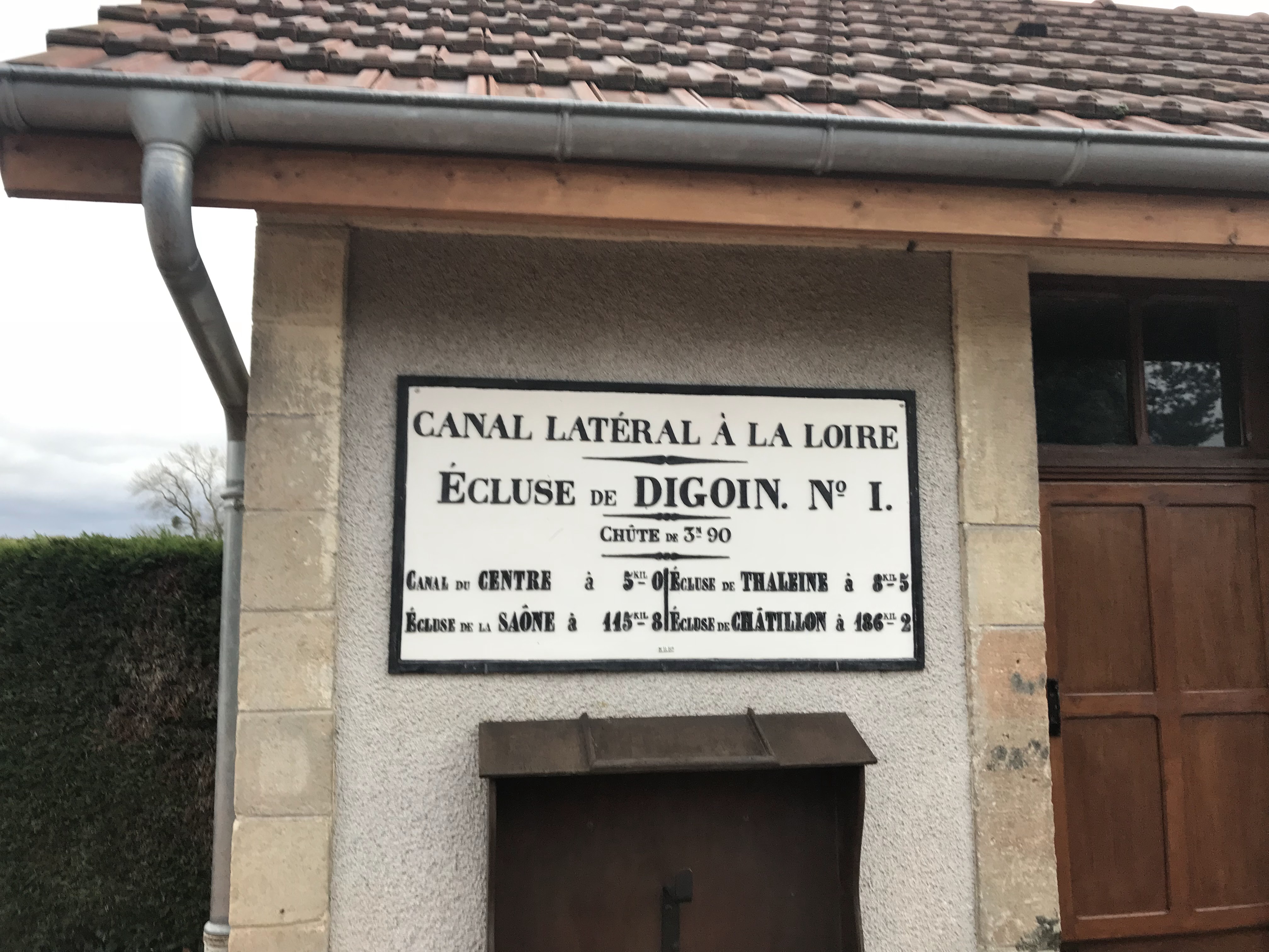 Photo n° 2 de l'avis de Philippe.o fait le 02/01/2018 à 23:23