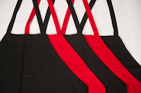 U.S. Linen & Uniform - Photo 6 - Car repair in Spokane, WA, Spokane