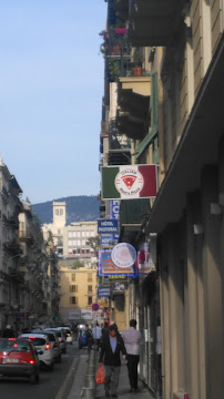 Photos du propriétaire du Restaurant ITALIAN PAST'N PIZZA à Nice - n°9