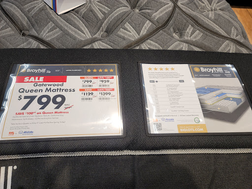 Discount Store «Big Lots», reviews and photos, 5881 Suemandy Dr, St Peters, MO 63376, USA