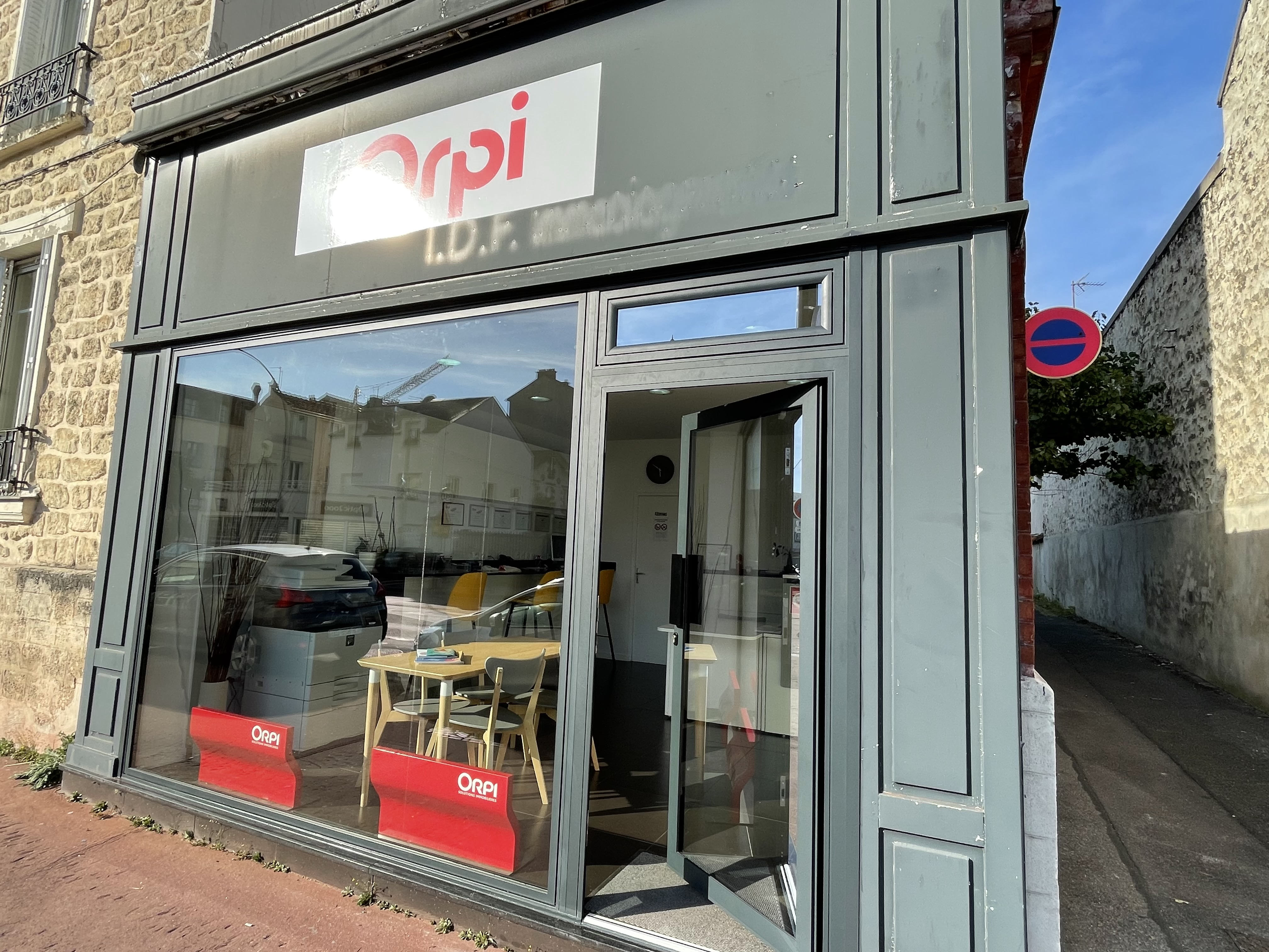 Photo n° 1 de l'avis de Maxime.a fait le 08/09/2021 à 14:37