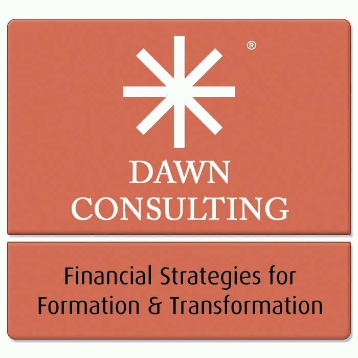 Dawn Consulting