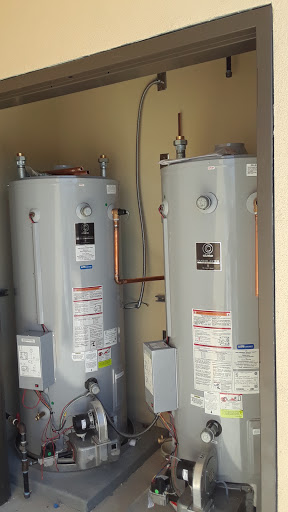 Private Golf Course «Great Hills Country Club», reviews and photos, 5914 Lost Horizon Dr, Austin, TX 78759, USA