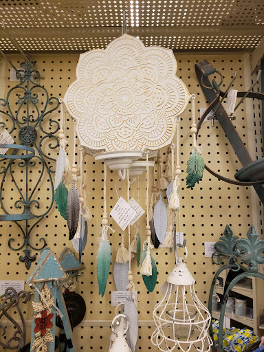 Craft Store «Hobby Lobby», reviews and photos, 1355 East-West Connector #107, Austell, GA 30106, USA