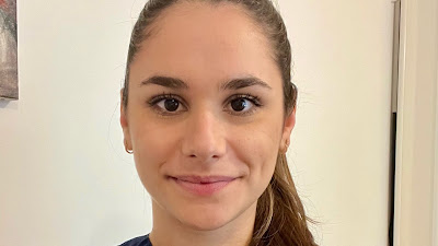 Dr Anaïs COSTES à Toulouse