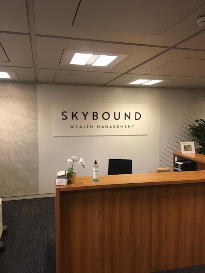 Skybound Wealth Management - Geneva, Switzerland