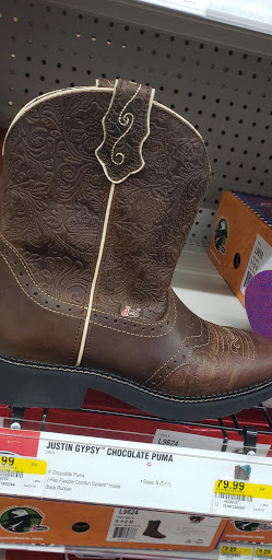 Department Store «Rural King», reviews and photos, 1203 Front Ave SW, New Philadelphia, OH 44663, USA