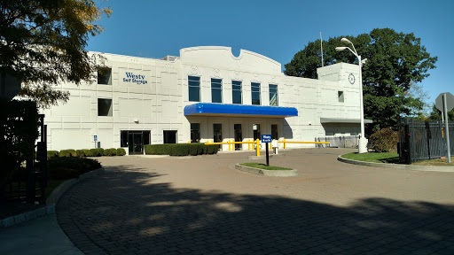 Self-Storage Facility «Westy Self Storage», reviews and photos, 65 Danbury Rd, Wilton, CT 06897, USA