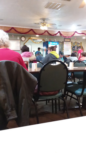 Restaurant «Coffee Cup», reviews and photos, 1512 Lafayette Ave, Terre Haute, IN 47804, USA