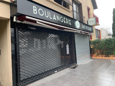 Boulanger Parisien à L'Haÿ-les-Roses