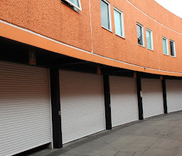 Hotel & Suites Ferri photo