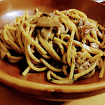 Photo n°10 de l'avis de HimTheBoss.k fait le 08/11/2021 à 16:29 sur le  Osteria Santa Maria Trecate di Nicolò Vignarelli à Trecate