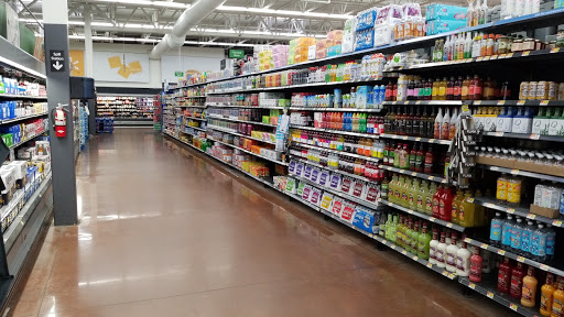 Department Store «Walmart Supercenter», reviews and photos, 8101 Old Carriage Ct, Shakopee, MN 55379, USA