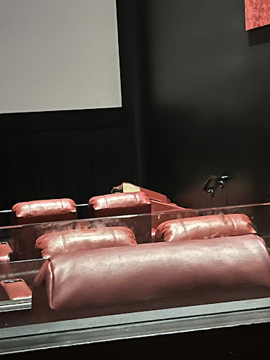 Movie Theater «AMC Layton Hills 9», reviews and photos, 728 W 1425 N, Layton, UT 84041, USA