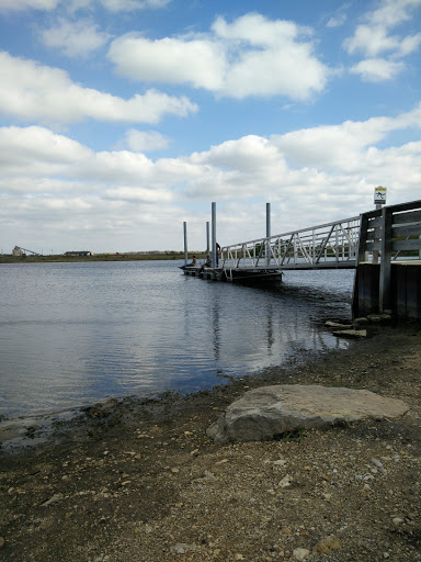 Nature Preserve «Hidden Oaks Conservation Area», reviews and photos, 419 Trout Farm Rd, Bolingbrook, IL 60440, USA