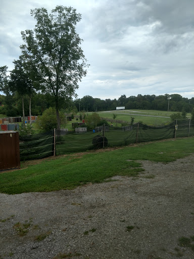 Airsoft Supply Store «CartCon1 Airsoft Field and Pro Shop», reviews and photos, 8425 Horton Hwy, College Grove, TN 37046, USA