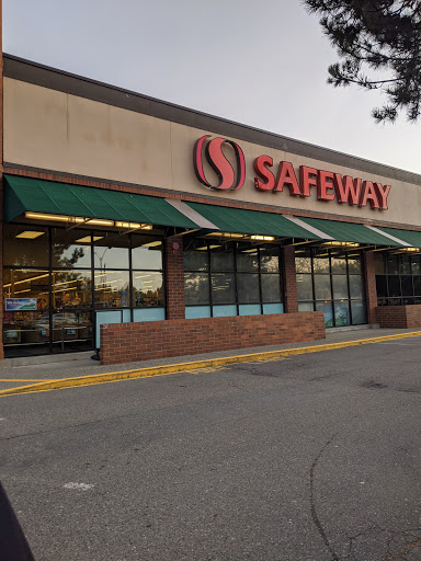 Grocery Store «Safeway», reviews and photos, 15000 NE 24th St, Redmond, WA 98052, USA