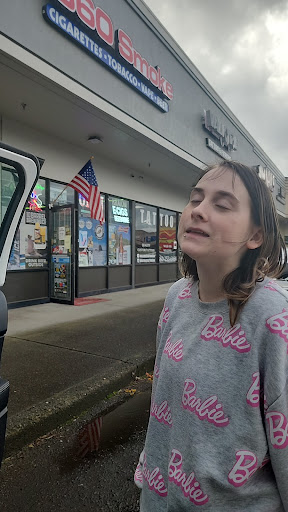 Explore tattooed wedding ring ideas, creative tattoo ideas in Vancouver, available at Valkyrie Tattoo & Piercing