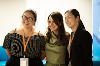 Toussi International: Career Coaching - Photo 2 - Car repair in Los Angeles, CA, Los Angeles