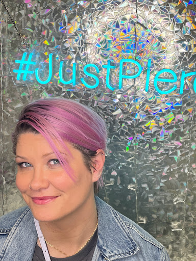 Find breast tattoo ideas for your next unique tattoo in Columbus at Bella Piercings, LLC.