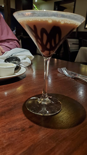 Hotel «DoubleTree by Hilton», reviews and photos, 9599 Skokie Blvd, Skokie, IL 60077, USA