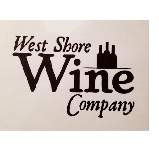 Wine Store «West Shore Wine Company», reviews and photos, 21629 Center Ridge Rd, Rocky River, OH 44116, USA