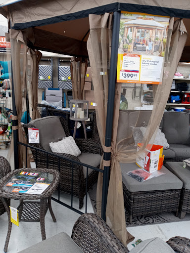 Discount Store «Big Lots», reviews and photos, 2605 Main St, Tupelo, MS 38801, USA