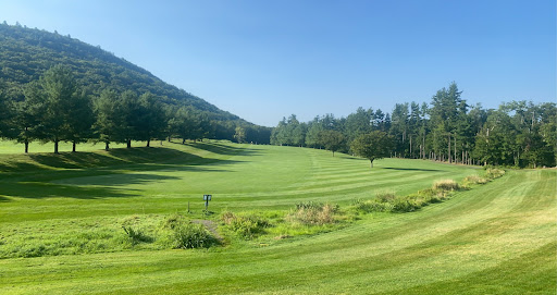Golf Course «Sleeping Giant Golf Course», reviews and photos, 3931 Whitney Ave, Hamden, CT 06518, USA