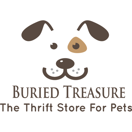 Thrift Store «Buried Treasure Thrift Shop», reviews and photos, 326 W Dixie Ave, Elizabethtown, KY 42701, USA