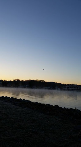 Casino «Hollywood Casino Perryville», reviews and photos, 1201 Chesapeake Overlook Pkwy, Perryville, MD 21903, USA