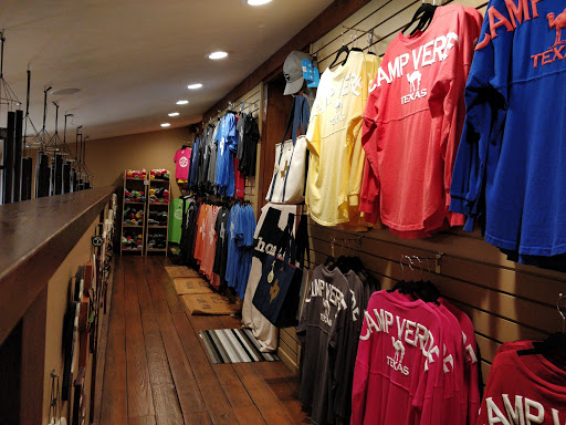 General Store «Camp Verde General Store», reviews and photos, 285 Camp Verde Rd E, Center Point, TX 78010, USA