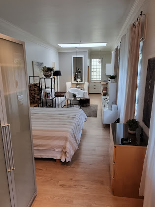 Photo Ferienwohnung Ferienwohnung Koblenz Altstadt 56068 Koblenz