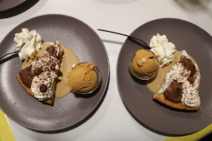 Photo n°32 de Restaurant L'Ispiens à Gaillac ()