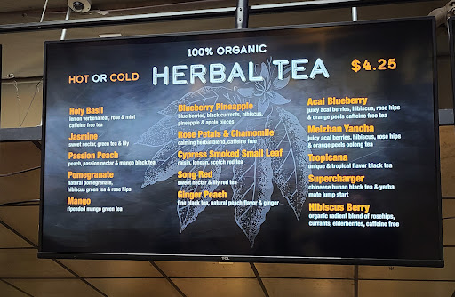 Coffee Shop «Insight Coffee Roasters», reviews and photos, 6241 Fair Oaks Blvd H, Carmichael, CA 95608, USA