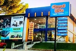 Good Life Super Center image