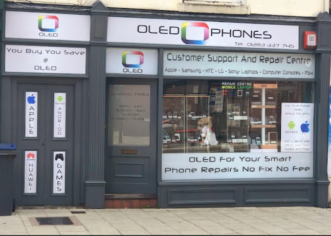 oled-phones.business.site