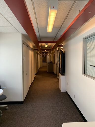 Art Center «MIT List Visual Arts Center», reviews and photos, 20 Ames St, Cambridge, MA 02142, USA