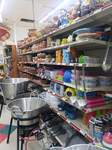 Supermarket «Carnicerias Jimenez», reviews and photos, 240 W Lake St, Addison, IL 60101, USA